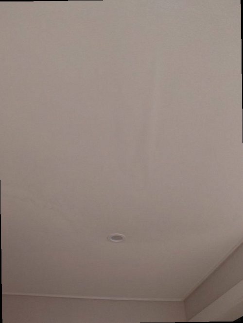 중랑구 누수탐지 수도계량기 별침과 누수 점검 과정을 확인하는 모습