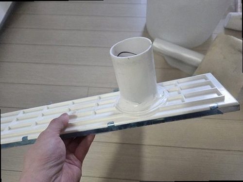 중랑구 누수탐지 화장실수도