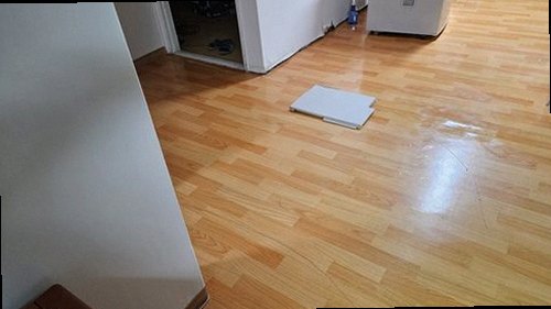연수구 누수탐지 옥련동 누수탐지 거실벽체누수 작은 흔적도 미루면 피해가 커집니다
