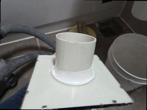 용산구 누수탐지 가스탐지기와 청음탐지기를 활용해 누수 위치를 좁히는 현장