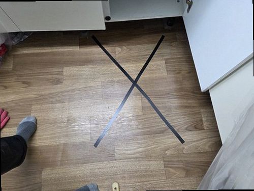 포천 누수탐지 선단동