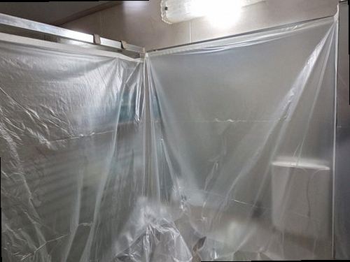 일산동구 누수탐지 수도계량기와 배관 압력검사를 비교하는 누수 점검 장비