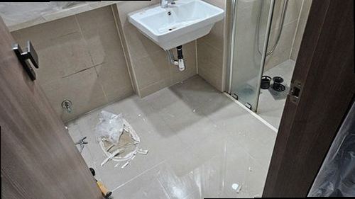 일산동구 누수탐지 고봉동