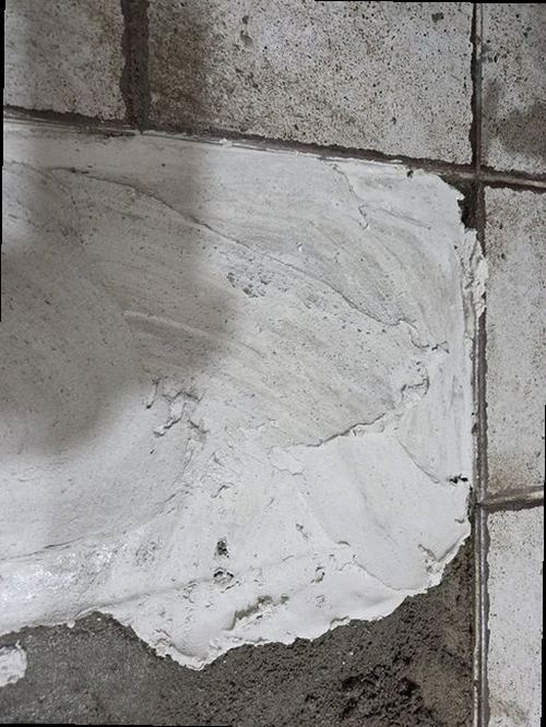 과천 누수탐지 구조부누수