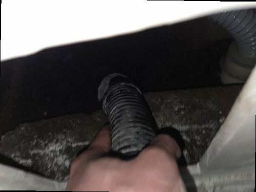 과천 누수탐지 막계동 누수탐지 싱크대수도꼭지물샘 물샘 원인별 점검 가이드