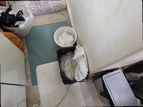 양평 누수탐지 가스 탐지와 청음 탐지로 누수 위치를 확인하는 과정