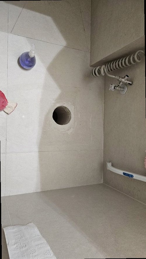 양평 누수탐지 배관누수