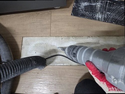 기흥구 누수탐지 천장 누수 흔적과 배관 누수 점검 모습