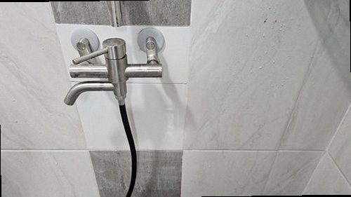 아산시 누수탐지 화장실수도