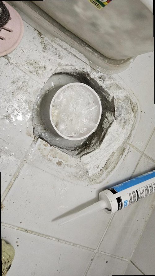 아산시 누수탐지 배관 압력 검사와 누수 위치를 확인하는 탐지 장비