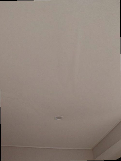 아산시 누수탐지 권곡동