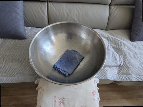 아산시 누수탐지 거실누수