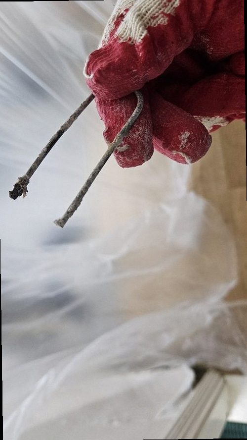 아산시 누수탐지 도고면