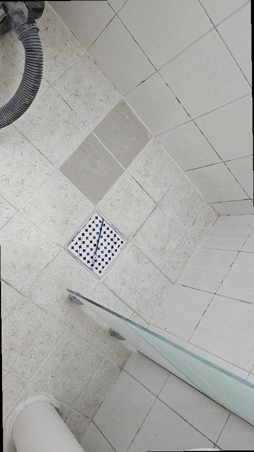양주 누수탐지 화장실수도