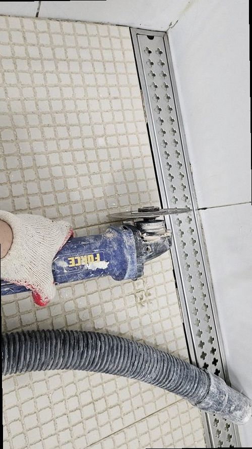 효행구 누수탐지 화장실수도