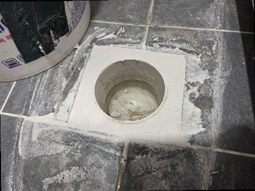 서대문구 누수탐지 연희동