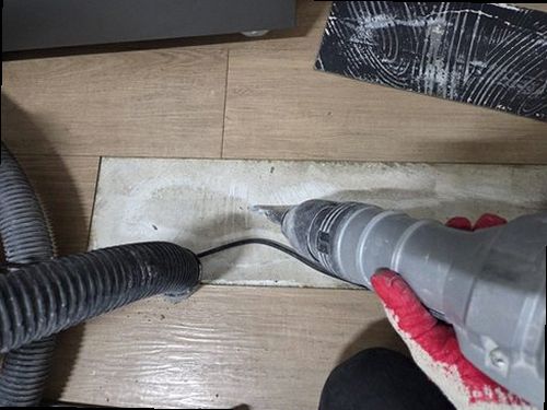 이천 누수탐지 거실누수