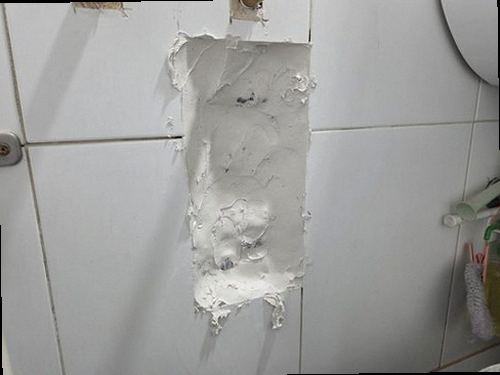 팔달구 누수탐지 구천동