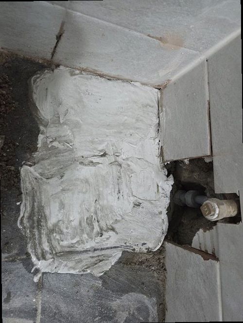 서해구·검단구 누수탐지 가좌동