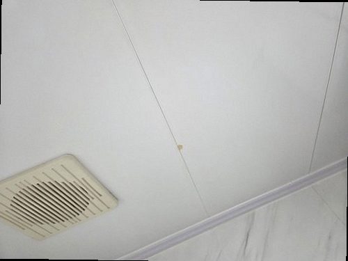 평택 누수탐지 수도계량기와 보일러 배관을 확인하는 누수 점검 현장