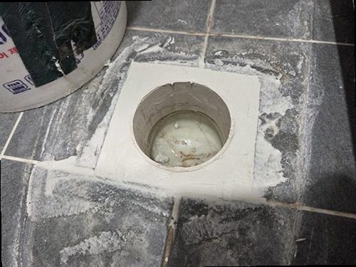 미추홀구 누수탐지 화장실수도