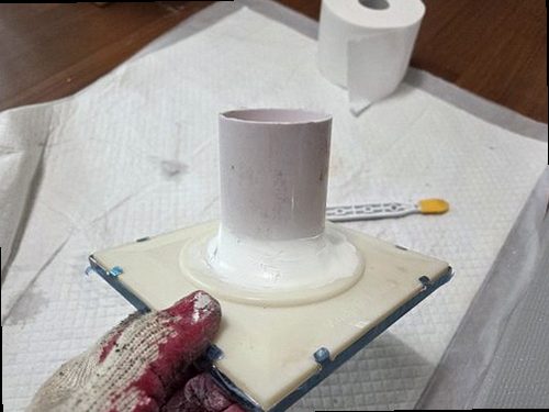미추홀구 누수탐지 학익동