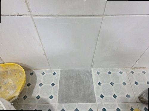 은평구 누수탐지 베란다누수