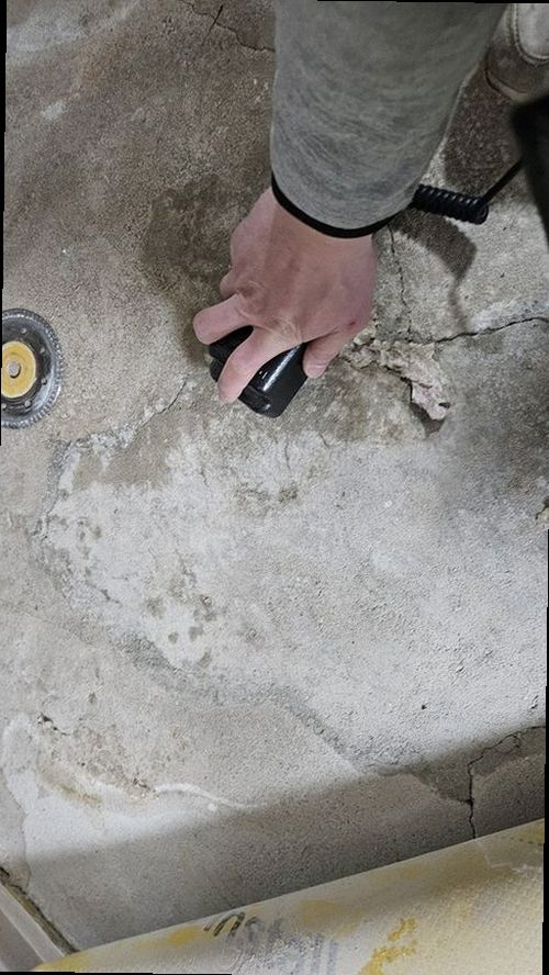 영통구 누수탐지 구조부누수