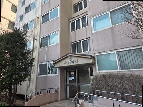 영통구 누수탐지 천장 얼룩과 벽면 습기를 확인하는 누수 현장