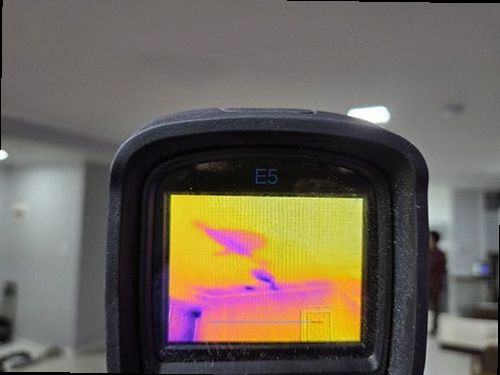 양천구 누수탐지 신정1동