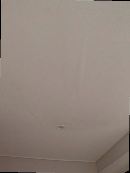 양천구 누수탐지 층간누수