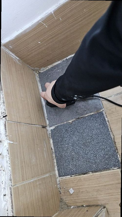 양천구 누수탐지 배관 압력 게이지와 청음탐지 장비를 이용한 누수 위치 확인