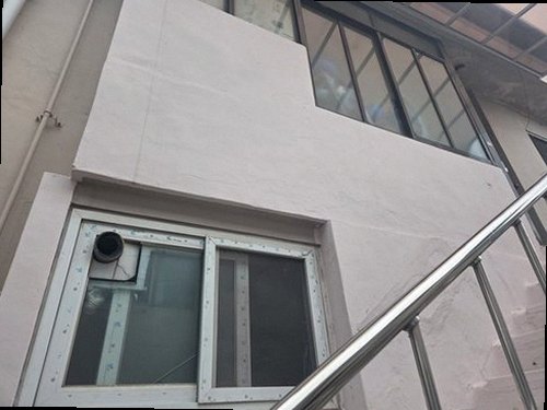 강남구 누수탐지 베란다누수