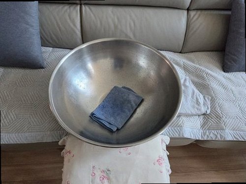 부산 북구 누수탐지 누수 배관 압력 검사와 탐지 장비를 사용하는 현장