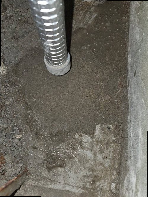 대전 동구 누수탐지 대청동