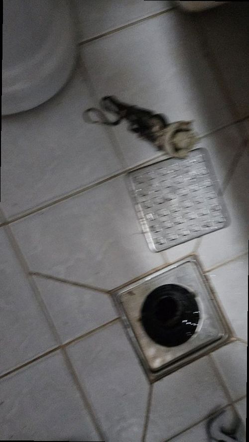 중원구 누수탐지 화장실수도
