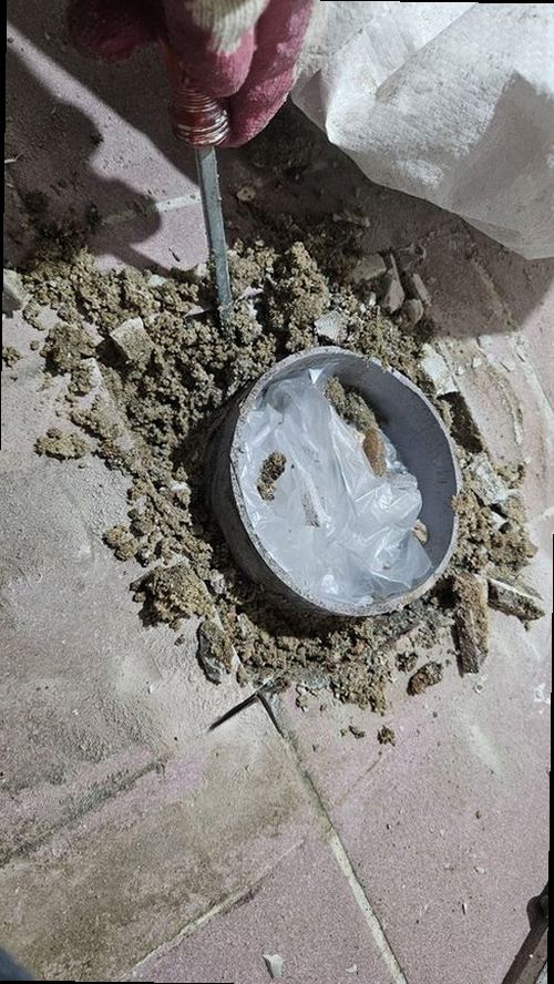 중원구 누수탐지 성남동