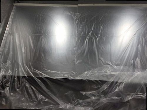중원구 누수탐지 수도계량기와 배관 누수 점검 과정