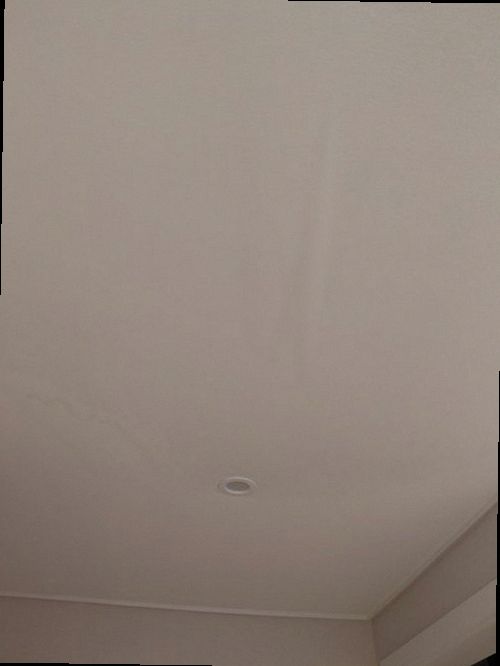동두천 누수탐지 층간누수