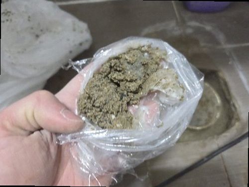 동두천 누수탐지 구조부누수