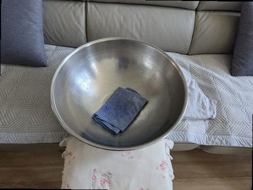동두천 누수탐지 거실누수