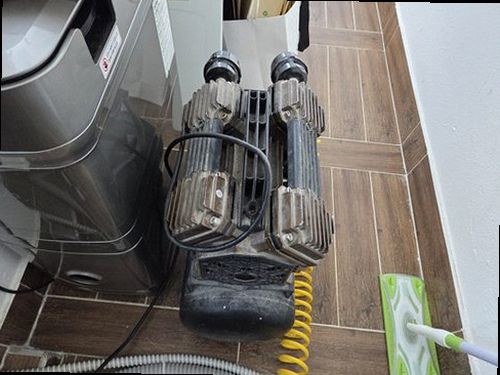 동두천 누수탐지 중앙동