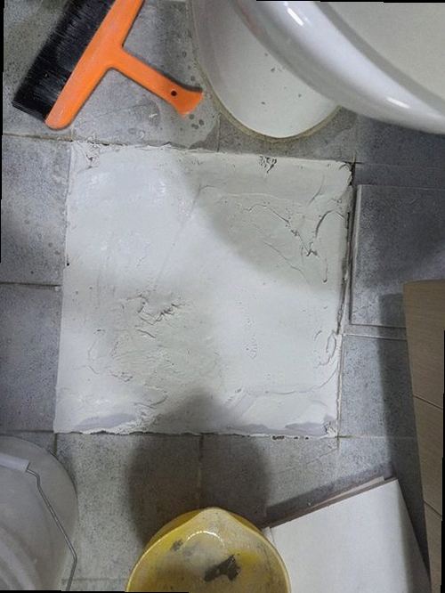 일산서구 누수탐지 대화동