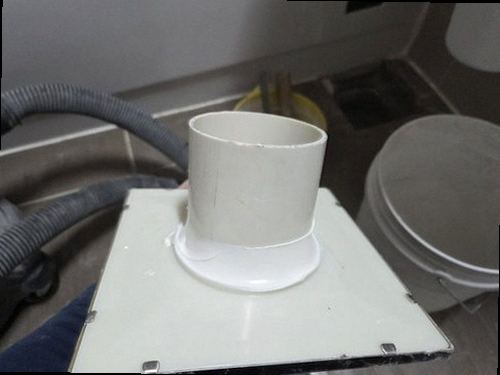 일산서구 누수탐지 가좌동