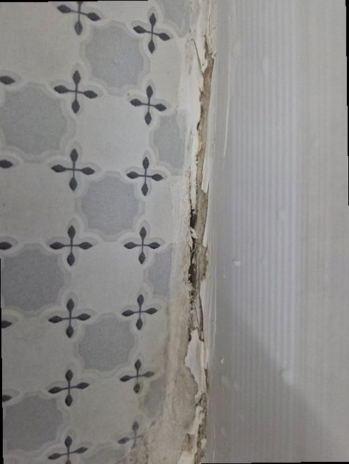 덕양구 누수탐지 수도계량기 별침과 밸브를 확인하는 점검 장면
