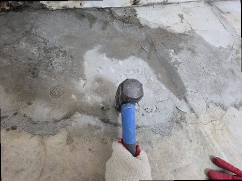 덕양구 누수탐지 가스탐지와 청음탐지로 매립 배관의 누수 위치를 좁히는 과정