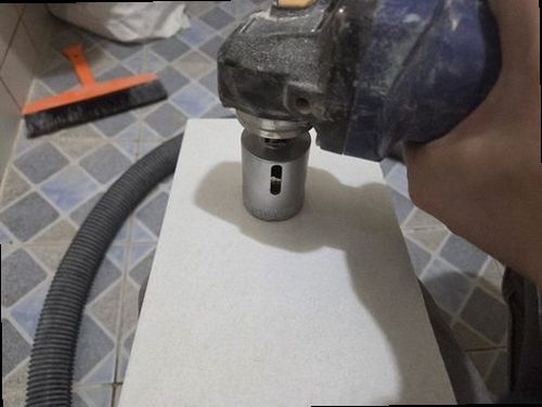 덕양구 누수탐지 능곡동