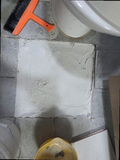 광진구 누수탐지 구조부누수