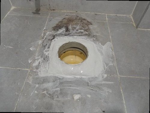 부산진구 누수탐지 당감2동