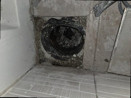 부산진구 누수탐지 개금1동